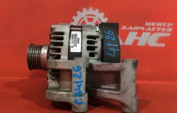 1530298 для Ford Focus II Estate (DA_) 2004-2011