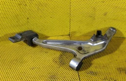 Рычаг передний левый нижний для Nissan X-Trail на фотографиях