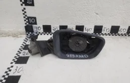 Зеркало боковое правое для BMW 5er 2019 года на фотографиях