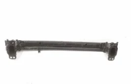 Усилитель бампера передний верхний для Toyota RAV4 2015 года на фотографиях