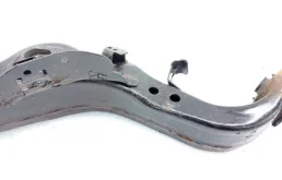 Рычаг продольный задний левый для Nissan Qashqai 2017 года на фотографиях