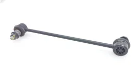 Стойка кузова передняя правая для Hyundai Creta на фотографиях