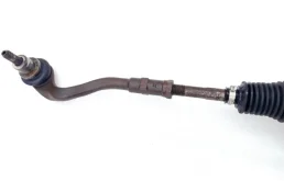 Рулевая рейка для Audi A6 2019 года на фотографиях