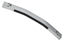 Усилитель переднего бампера для Lexus RX 2010 года на фотографиях