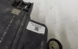 Фара ксенон левая для Audi Q8 на фотографиях