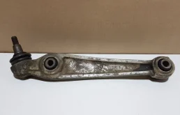 Рычаг передний левый нижний для BMW X5 на фотографиях