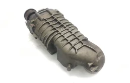 Турбина для Mercedes-Benz C class 2013 года на фотографиях