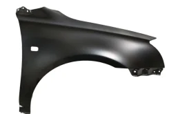 Крыло правое для Toyota Avensis 2004 года на фотографиях