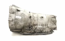 АКПП для BMW 1er 2006 года на фотографиях