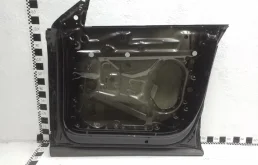 Дверь передняя правая для Audi Q8 на фотографиях