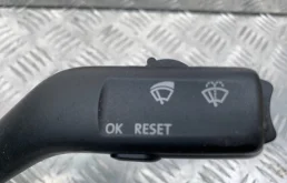 Подрулевой переключатель для Volkswagen Passat 2008 года на фотографиях