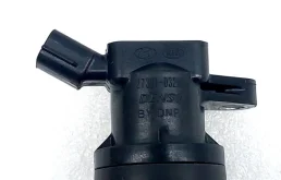 Катушка зажигания для Hyundai Solaris 2018 года на фотографиях