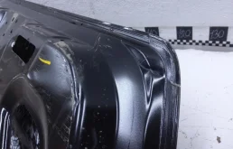 Крышка багажника для Nissan Teana 2014 года на фотографиях