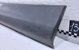 Накладка двери передней правой для Mazda CX 5 на фотографиях