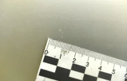 Двери для Mercedes-Benz C class 2004 года на фотографиях