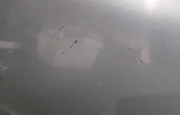 Дверь передняя правая для BMW 5er 2000 года на фотографиях