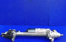 Рулевая рейка в сборе для BMW X5 на фотографиях