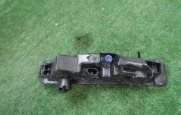 Противотуманка (ПТФ) передняя правая для BMW 5er 2020 года на фотографиях