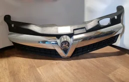 решетка радиатора для Opel Astra H GTC 2004-2014