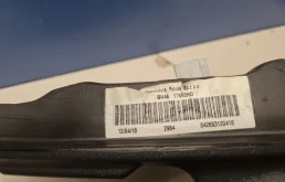 Зеркало боковое левое для Ford Kuga 2018 года на фотографиях