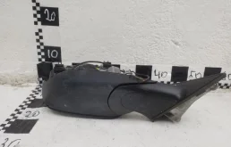 Зеркало боковое правое для BMW 5er 2019 года на фотографиях