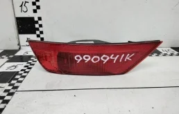 Фонарь левый для Ford Kuga 2019 года на фотографиях