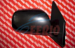 Зеркало боковое правое для Toyota RAV4 2008 года на фотографиях