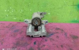 Суппорт задний правый для Skoda Octavia на фотографиях