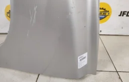 Крыло левое для Volvo S40 2012 года на фотографиях