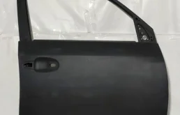 Двери для Toyota Land Cruiser 2013 года на фотографиях