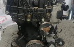 ДВИГАТЕЛЬ для Nissan X-Trail T31 RU 2007-2014