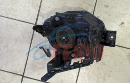 Фара круглая правая для Nissan Juke YF15 JDM 2010-2014