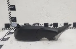 Зеркало боковое правое для BMW 5er 2023 года на фотографиях