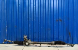 Рулевая рейка для Volkswagen Passat 1996 года на фотографиях