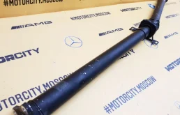 Карданный вал задний для BMW 5er 1996 года на фотографиях