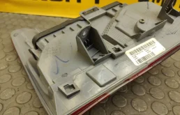 Фонарь левый для BMW X3 2016 года на фотографиях