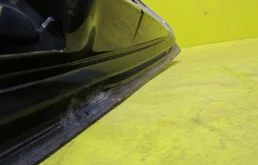 Дверь багажника для Volkswagen Touareg 2010 года на фотографиях