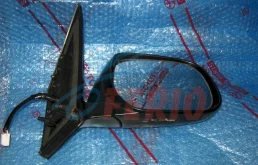 Зеркало боковое правое для Toyota RAV4 2008 года на фотографиях