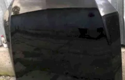 Капот без дефектов для Mercedes-Benz C class C205 2014-2020