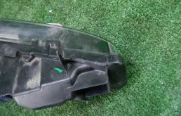 Противотуманка (ПТФ) передняя правая для BMW 5er 2020 года на фотографиях