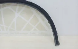 Арка колеса передняя левая для BMW X5 на фотографиях