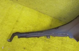 Крыло правое для Lexus RX 2020 года на фотографиях