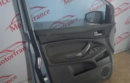 Дверь передняя левая для Ford Kuga 2019 года на фотографиях