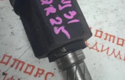 Привод передний правый для Nissan Teana 2018 года на фотографиях