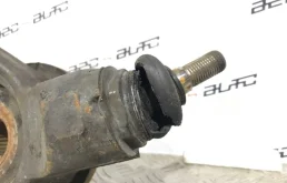 Ступичный подшипник передний для Peugeot 308 на фотографиях