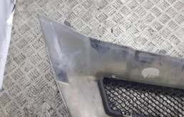 Бампер задний для Mercedes-Benz M class 2013 года на фотографиях