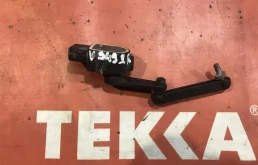 Датчик дорожного просвета задний для BMW X5 на фотографиях