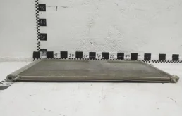 Кассета радиаторов для Toyota RAV4 2014 года на фотографиях