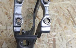 Педаль тормоза для Toyota Corolla на фотографиях