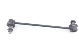 Стойка кузова передняя правая для Hyundai Creta на фотографиях